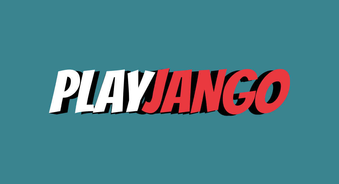 Tragaperras de PlayJango
